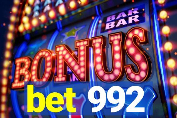 bet 992